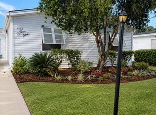4404 Tierra Verde Pl, Elkton, FL 32033