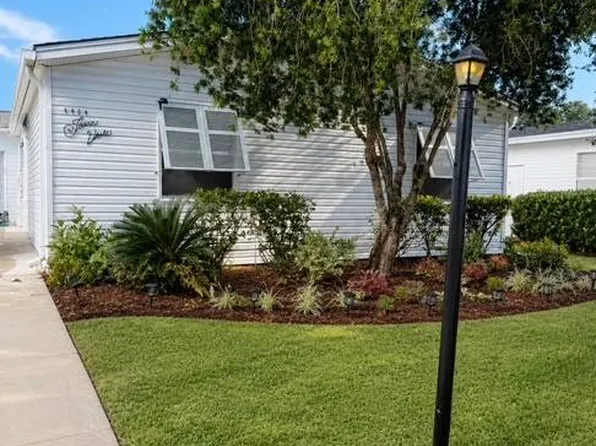 4404 Tierra Verde Pl, Elkton, FL 32033