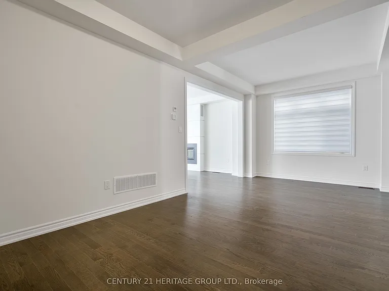 15 Kentledge Ave — Photo 10