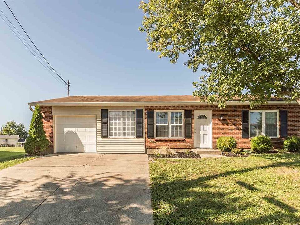 1st image of 7707 Tollbridge Ct