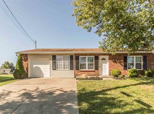 7707 Tollbridge Ct, Florence, KY 41042
