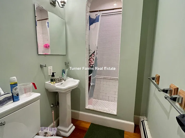 151 Highland St — Photo 19