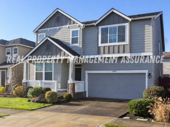 8790 SW Schmidt Loop