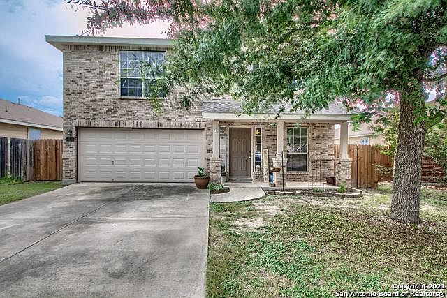 1st image of 9526 Shetland Ct