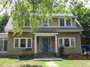 604 11th Ave, Prospect Park, PA 19076