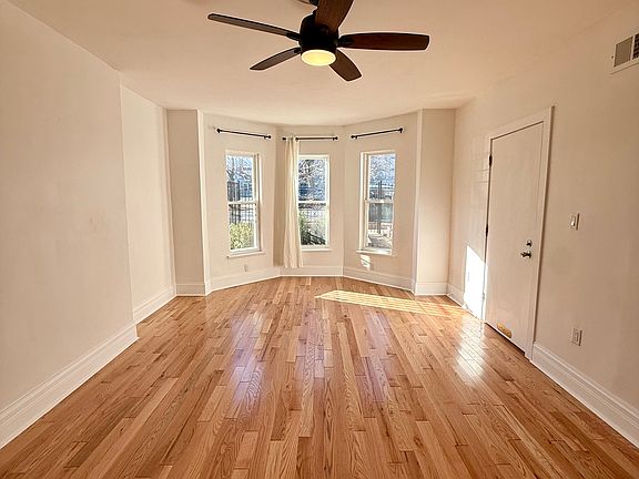 3rd image of 317 S Leavitt St #1