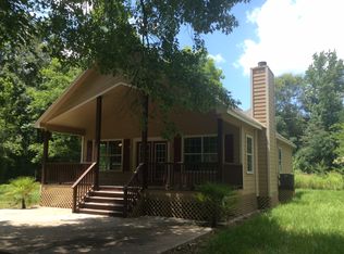 11165 Griffin Rd, Tickfaw, LA 70466