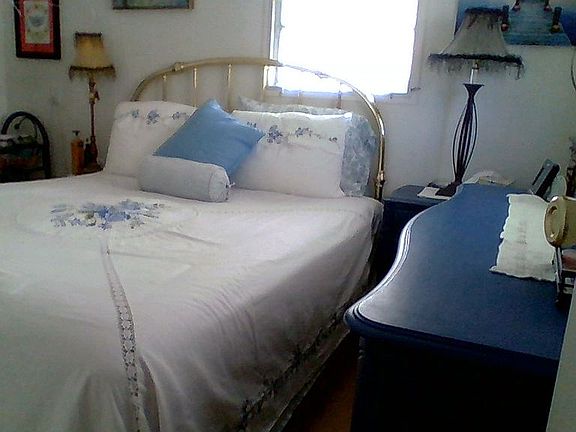 4th image of 11401 Bonita Beach Rd SE #4