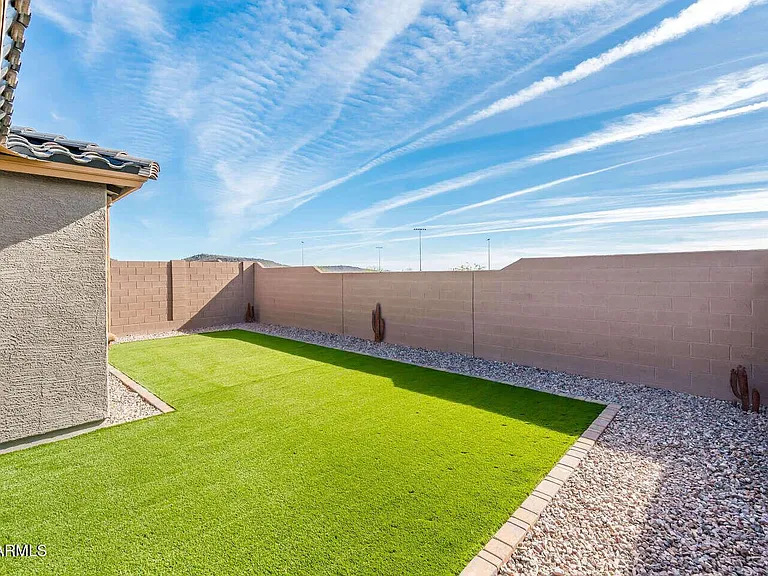 12251 W Caraveo Pl — Photo 42