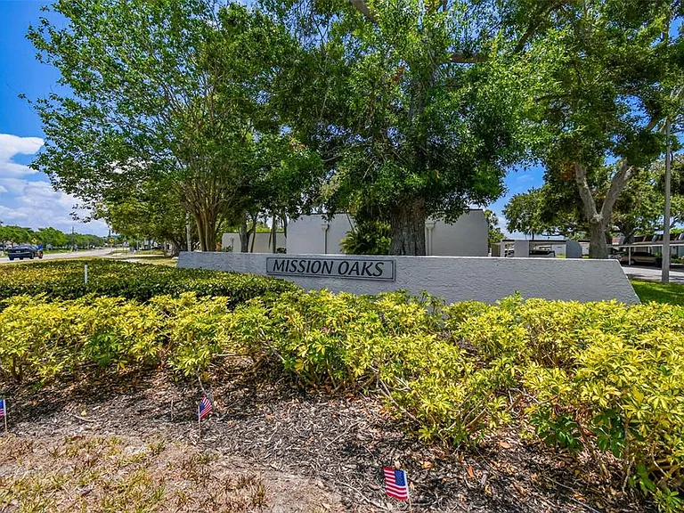 9032 Mission Oaks Blvd #F — Photo 52