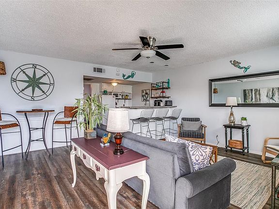3rd image of 1327 Avenue M 1/2 #6