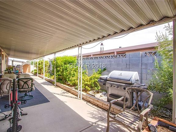4th image of 3211 Bellavista Ln