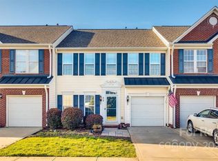 618 Bayou Cir, Clover, SC 29710