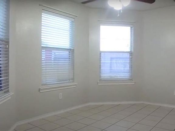 4th image of 146 Thunder Basin Dr