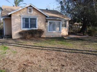 8317 Hemlock Ave, Fontana, CA 92335