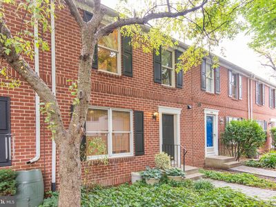 838 N Orianna St, Philadelphia, PA, 19123