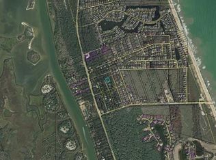 8 Cherokee Ave, Palm Coast, FL 32137
