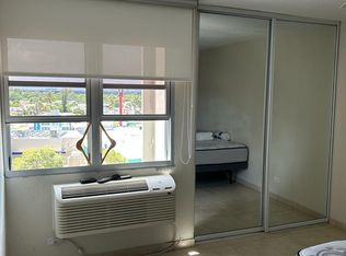 4745 Avenue Isla Verde #5A, Carolina, PR 00979