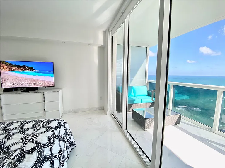 1830 S Ocean Dr #3203 — Photo 20