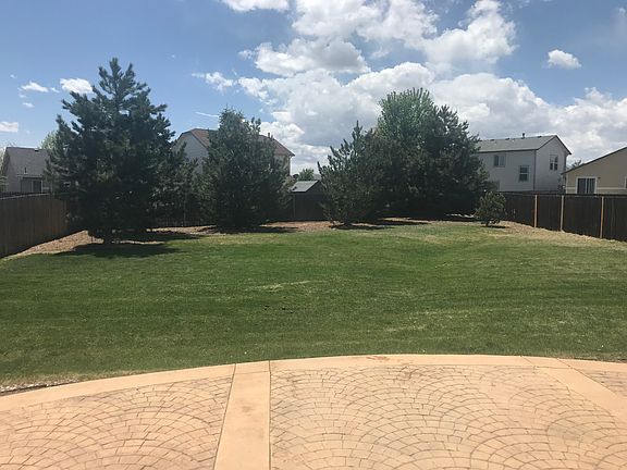 4th image of 4324 Poplar Brook Dr