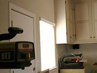1st image of 4432 E Race Ave