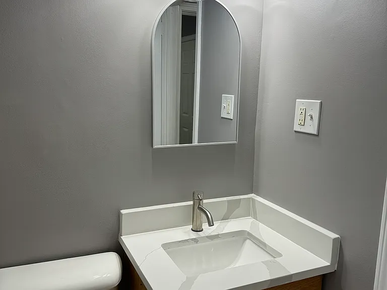 3609 Oakland Dr — Photo 7