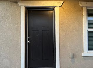 632 Heitz Ct #ADU, Merced, CA 95348