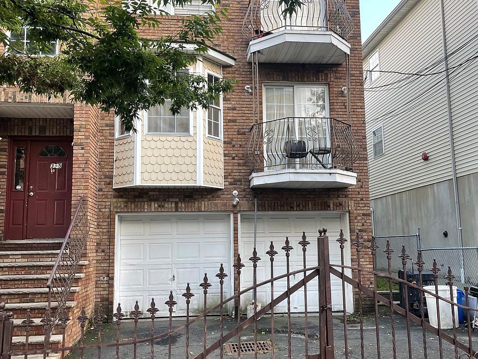 1st image of 3-5 Longworth St Unit 1