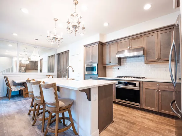7383 Solstice Pl, Rancho Cucamonga, CA 91739