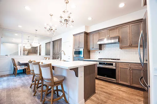 7383 Solstice Pl Photo 1