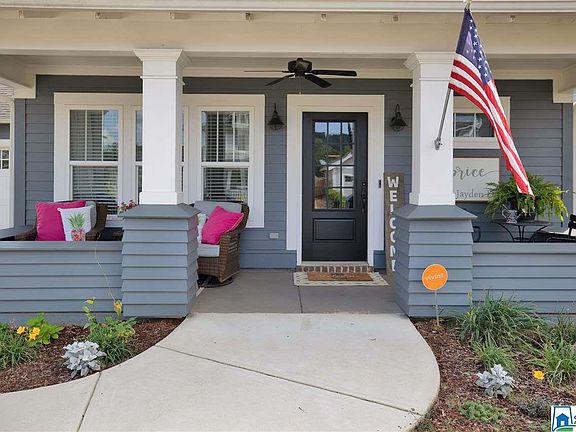 5th image of 7807 Jayden Dr
