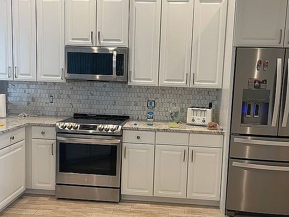 5th image of 11832 Grand Isles Ln