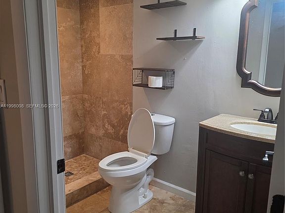 4th image of 9500 SW 3rd St #259