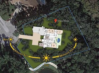 13 Turkey Oak Ln, Palm Coast, FL 32137