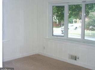 215 Sycamore Rd, Linthicum, MD 21090