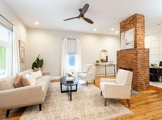 182 Estoria St SE, Atlanta, GA 30316
