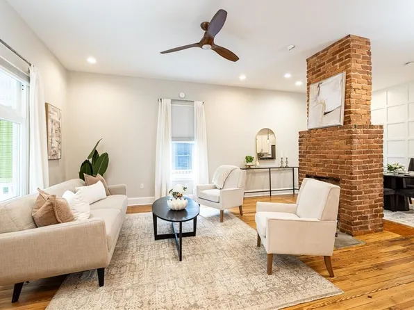 182 Estoria St SE, Atlanta, GA 30316