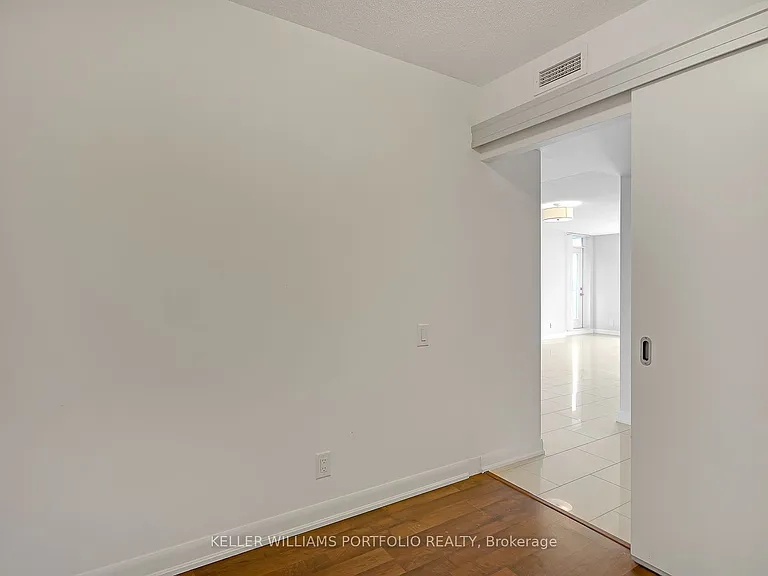 17 Anndale Dr #1716 — Photo 14