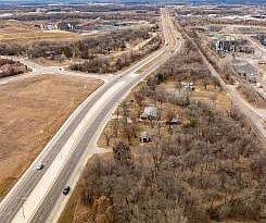 5th image of 1533 State Highway 23