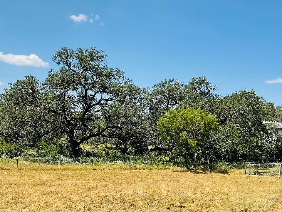 1st image of TBD LOT 46 Hidden Meadows LOT 46