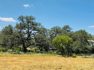 TBD LOT 46 Hidden Meadows LOT 46, Poteet, TX 78065