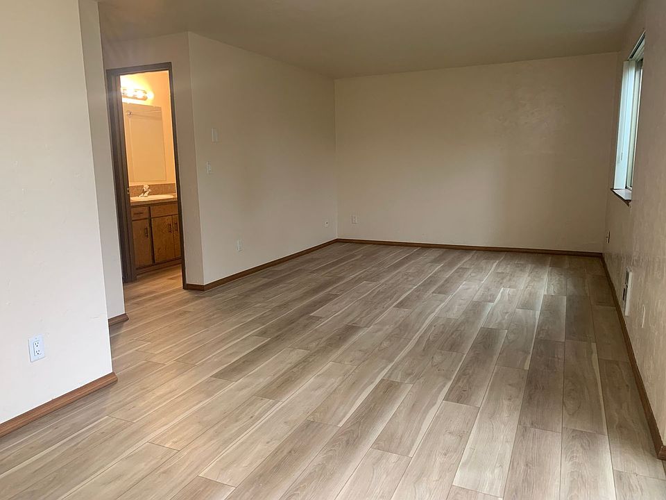 Redwood Manor Apartments LLC 90 Hansard Ave Lebanon, OR Zillow