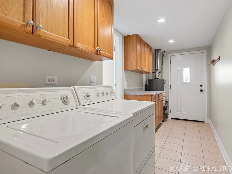 6203 S Edgewood Ave — Photo 16