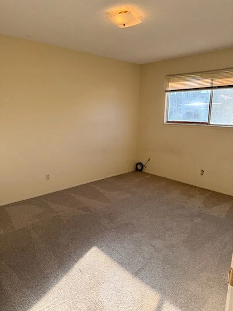 29 Cameo Dr — Photo 4