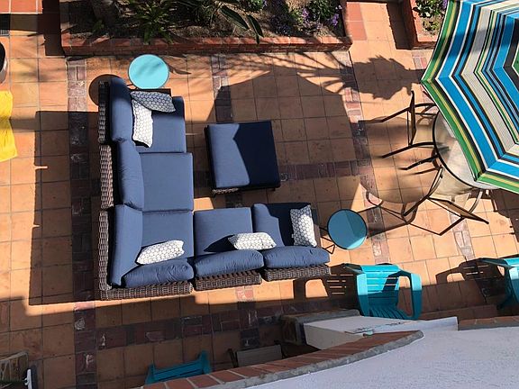 5th image of 742 Ensenada Ct