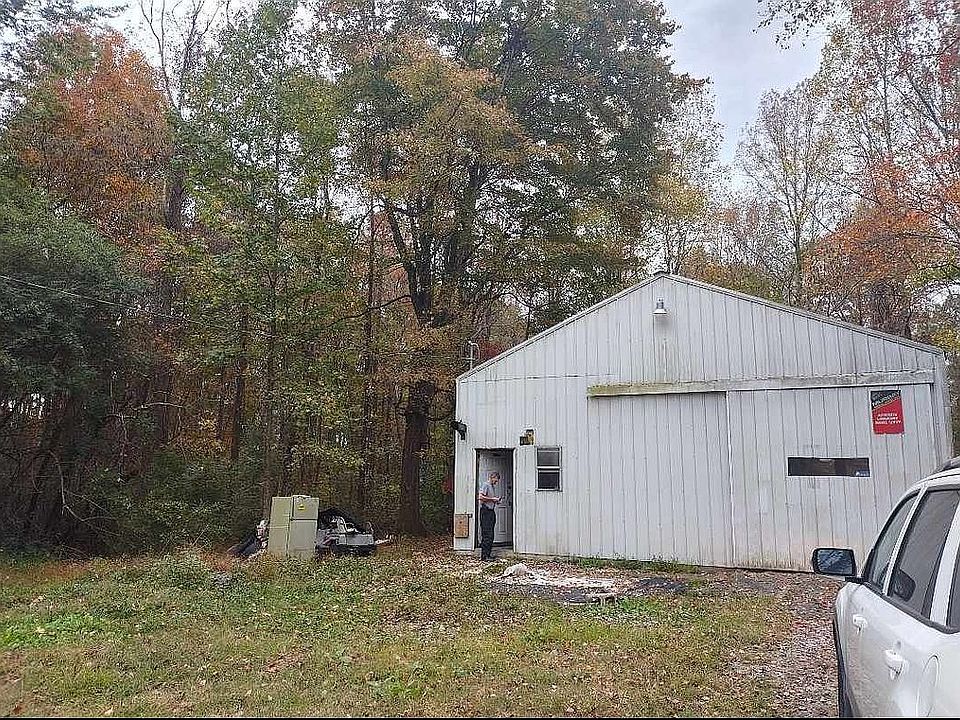 1st image of 8618 County Road 1435