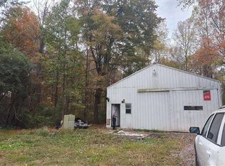 8618 County Road 1435, Vinemont, AL 35179