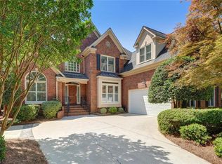 400 Cross Vine Ln, Greensboro, NC 27455