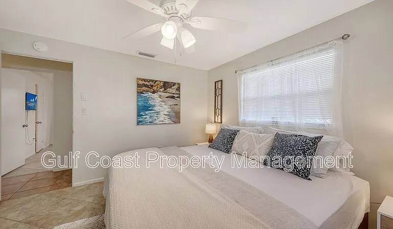 2551 Waneta Dr — Photo 23