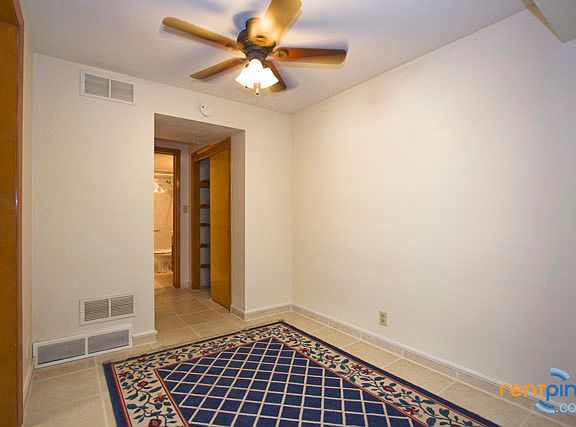 5th image of 1220 S 22nd St #1